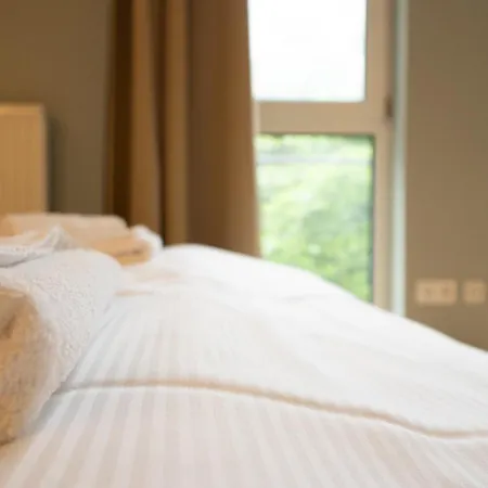 Comfort Studio With Queen-Size Bed, Self Check-In Vienna Exterior photo